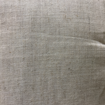 Kain Rayon Linen 20 Natural